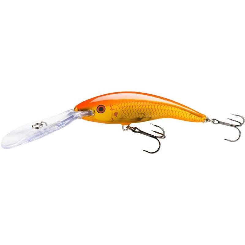 Rapala TDD09 GF